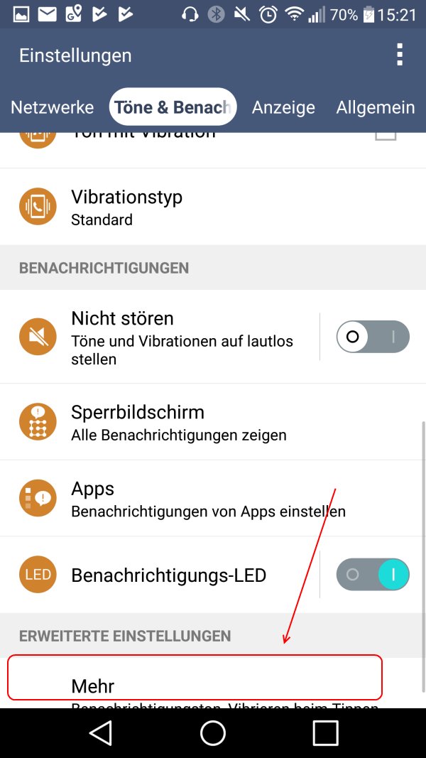 android-klingelton-aendern-3