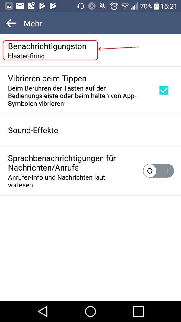 android-klingelton-aendern-4