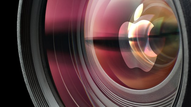 Fokus auf vieles: Ist Apple das Jahr 2017 gelungen?