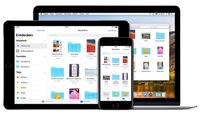 iCloud: Apple erlaubt kostenloses Ausprobieren von mehr Speicherplatz