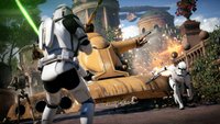Star Wars Battlefront 2: Entwickler teast Klonkriege und Customization