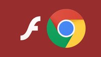 Chrome: Flash Player aktivieren?