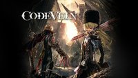 Code Vein: Action-Rollenspiel auf 2019 verschoben