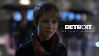 Quantic Dream bestätigt Release-Zeitraum von Detroit – Become Human