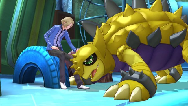 digimon-stroy-cyber-sleuth-hackers-memory-alle-trophäen-screenshot