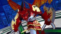 Digimon Story - Cyber Sleuth - Hacker's Memory: Alle Trophäen - Leitfaden für 100%