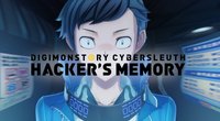 Digimon Story: Cyber Sleuth - Hacker's Memory im Test