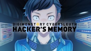 Digimon Story: Cyber Sleuth - Hacker's Memory im Test