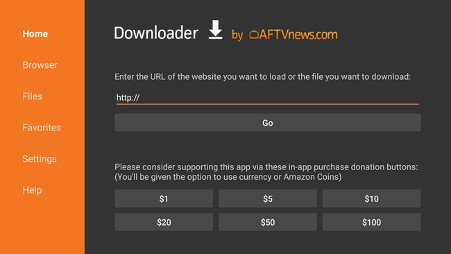 downloader-fire-tv