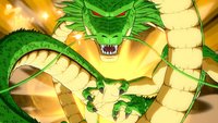 Dragon Ball FighterZ: „Shenron System“ erfüllt Wünsche im Kampf