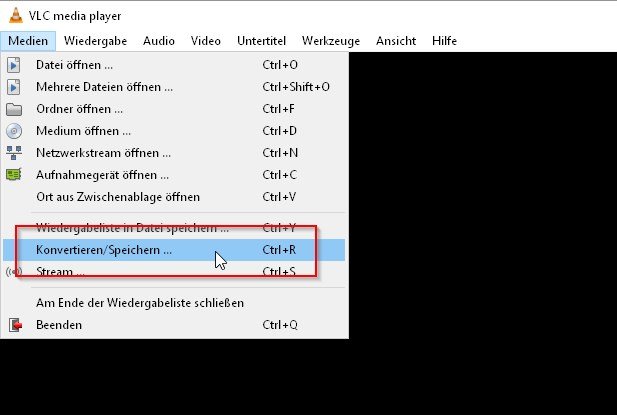 dvd-kopieren-start