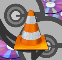 Eine DVD kopieren – legal mit dem VLC Mediaplayer