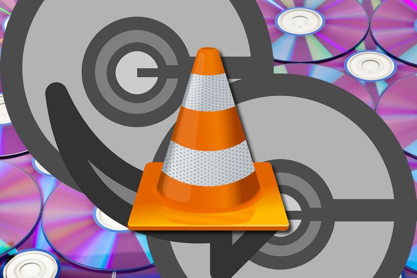 dvd-kopieren-vlc