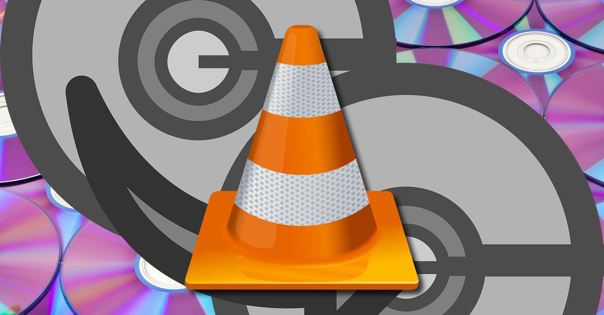 Dvd Kopieren Vlc Dvd Kopieren Vlc