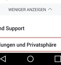 Facebook Leider Kann Deutsch Gerade Nicht Eingestellt Werden Lösung Facebook Leider Kann Deutsch Gerade Nicht Eingestellt Werden Lösung