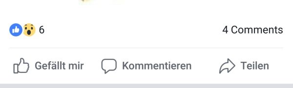 facebook-englisch-deutsch