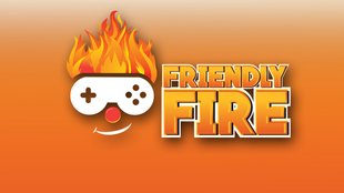 Friendly Fire 4: Viele Details zum Charity-Event mit Gronkh und Co.