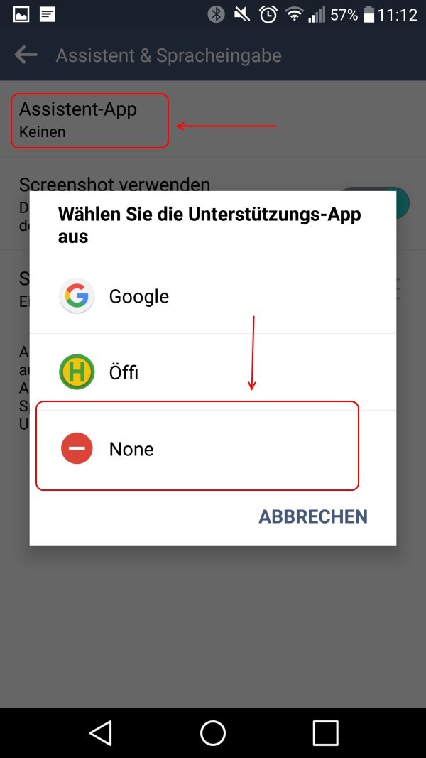 google-assistant-deaktivieren-3