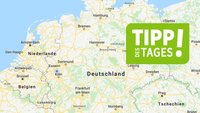 Google Maps: Route erstellen & speichern – so geht's