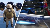 GTA Online - Doomsday Heist: 9 Tipps und Geheimnisse, die ihr kennen solltet