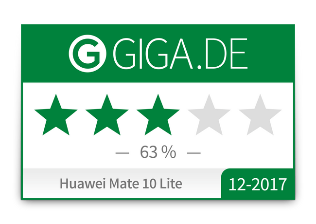 huawei-mate-10-lite-giga-wertung-badge