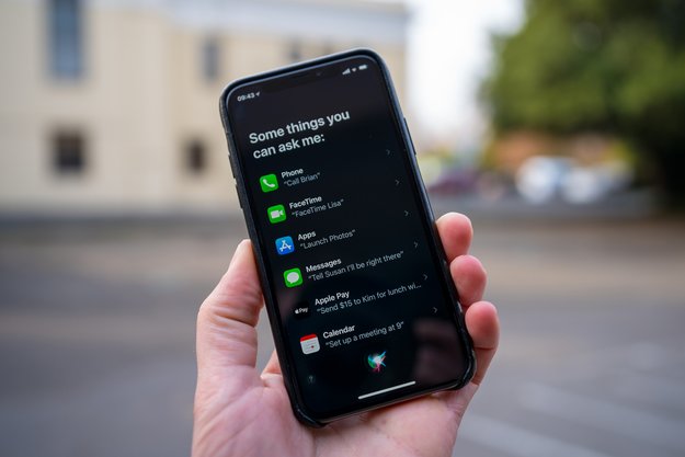 iOS 12.1: Diese Sicherheitslücke wird euch zum Verhängnis