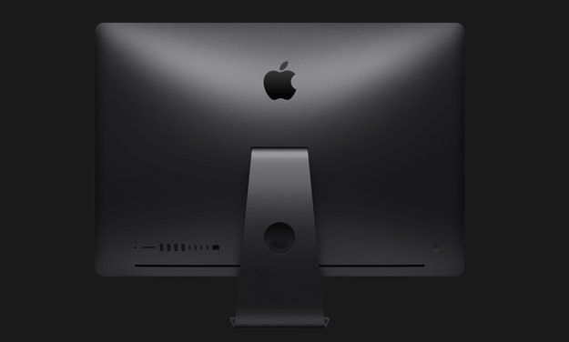 iMac Pro: Das sind die Aufgaben von Apples neuem Wunder-Chip