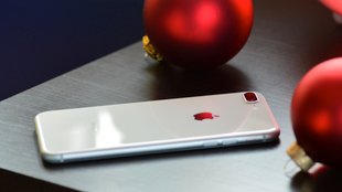 Zu Weihnachten: Über dieses Geschenk freuen sich Apple-Kunden besonders