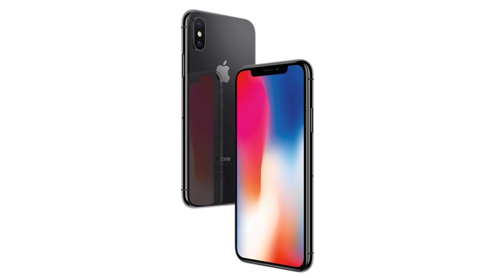 iPhone X: Ein Flop oder ein Erfolg?