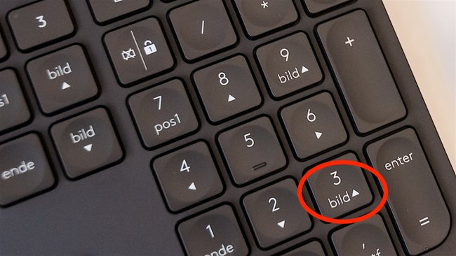 logitech-craft-test