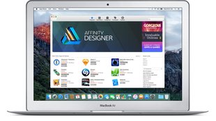 macOS 10.14: Kümmert sich Apple endlich um den Mac App Store? (Update)