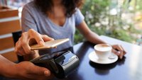 Sparkasse: Google Pay als Bezahlungsmöglichkeit? Geht das?