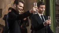 Legacies Deutschlandstart im Herbst: Infos zum Vampire-Diaries-Spin-Offs
