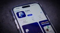 PayPal: Betrug melden – so geht es