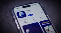 PayPal: Geld zurückfordern: So holt man Zahlungen zurück
