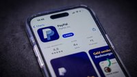 PayPal: Betrug melden – so geht es