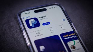 PayPal: Geld zurückfordern: So holt man Zahlungen zurück