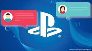 PlayStation 4: PSN-Namen oder ID ändern - Komplette Anleitung und FAQ