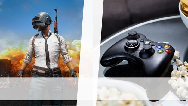 PUBG für Xbox: Das müsst ihr zum Konsolenstart wissen!