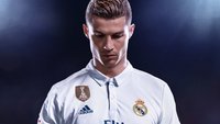 FIFA 18: Großes FIFA World Cup-Update angekündigt