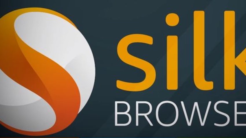 silk-browser