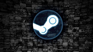 Steam: Name ändern – so geht's