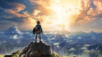 The Legend of Zelda: Nintendo ordnet Breath of the Wild in die offizielle Timeline ein