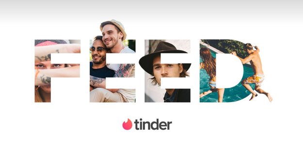 Dating-sites nur für iphone-nutzer