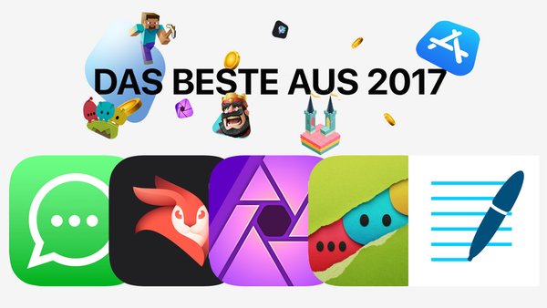 Die meistgenutzten Dating-App in AustralienUniform-Dating-Bewertungen
