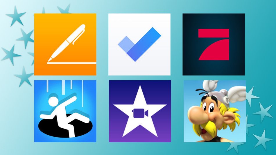 gute kostenlose apps iphone gute kostenlose apps iphone