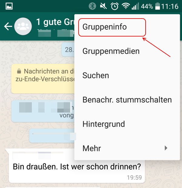 whatsapp-gruppe-name-2