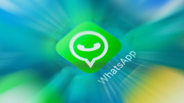 WhatsApp, bitte abgucken: Dieses geniale Feature wünschen wir uns auch