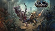World of Warcraft: Youtuber warnen vor Abzock-Bundle