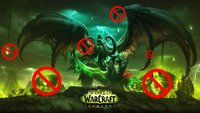 Zensur in World of Warcraft – so wurde Azeroth verändert
